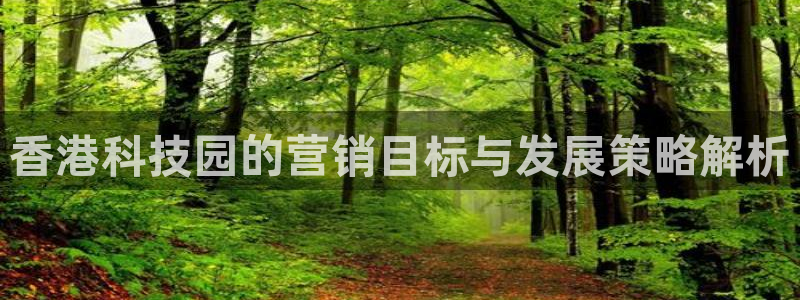 金年会是不是黑平台
