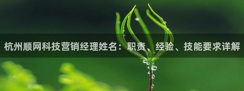 金年会体育是合法的吗