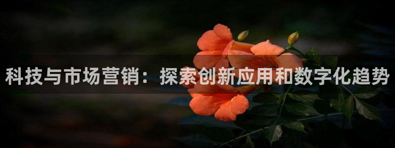 金年会网址导航下载