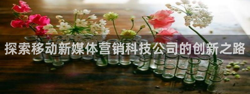 金年会jinnianhuicom