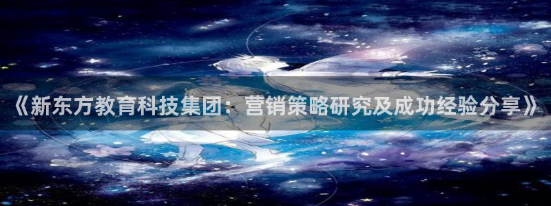 金年会ivp