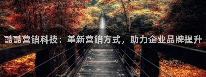 金年会pg麻将胡了