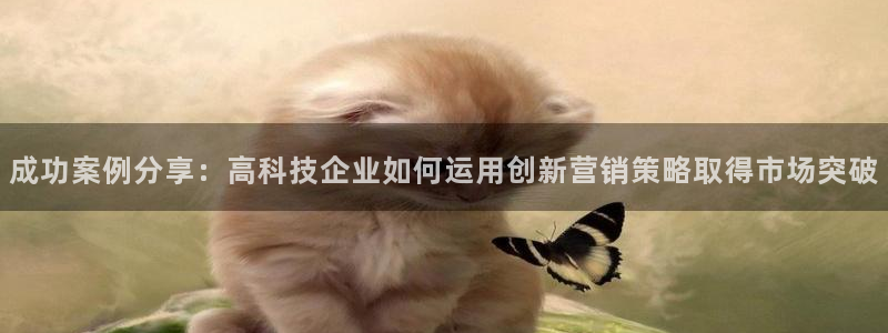 金年会网站拒绝出款怎么办理