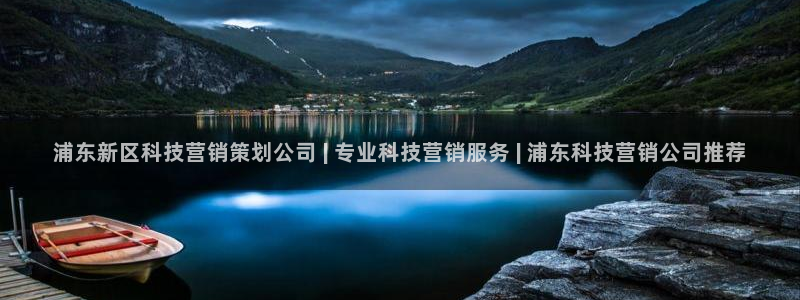 金年会网站拒绝出款怎么办