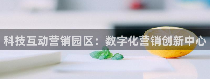 金年会体育下载APP