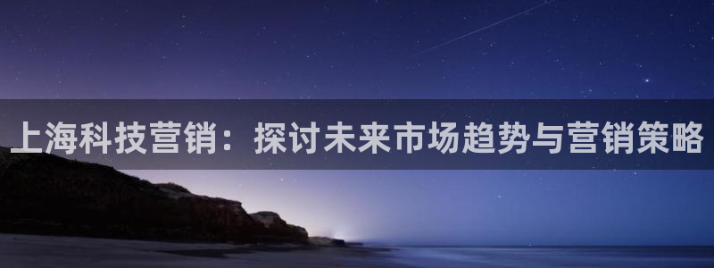 金年会官方网站入口v1.5.7