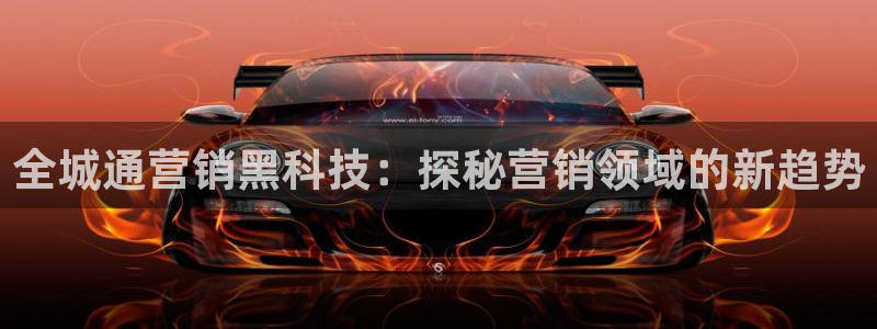 金年会体育app下载官网安卓版