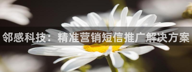 金年会官方网
