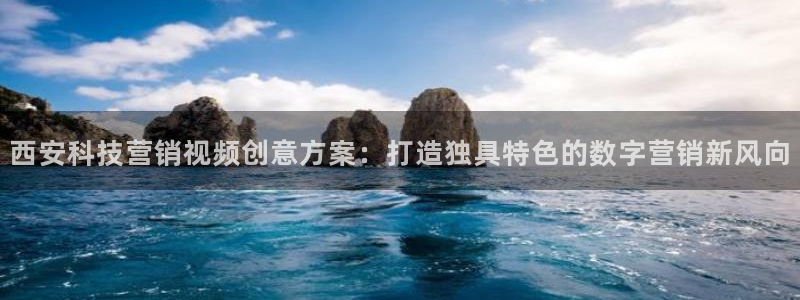 金年会下载中心