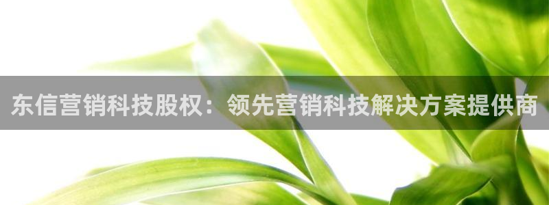 金年会jinnianhuicom