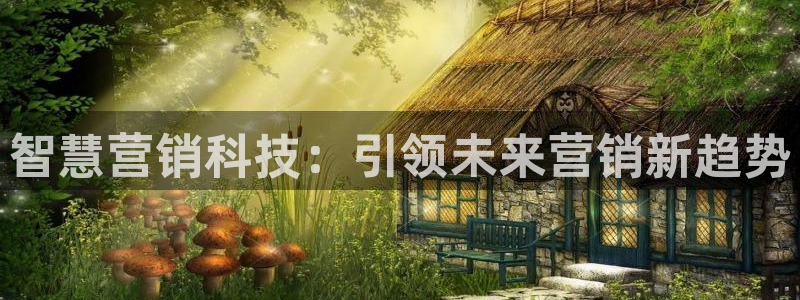 金年会网站