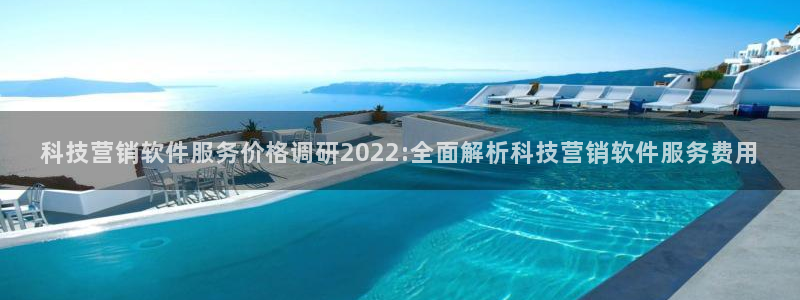 金年会体育是诈骗