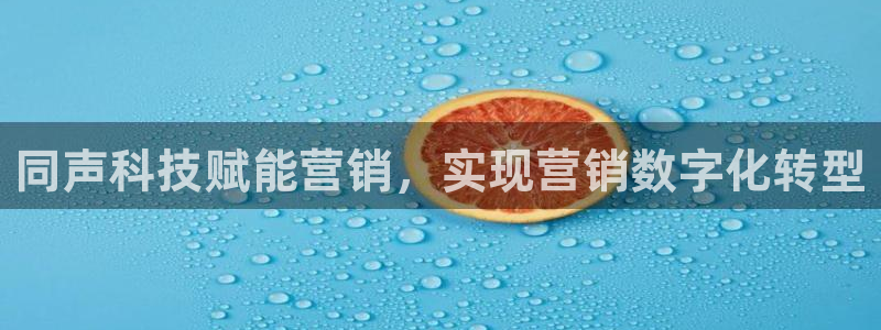 金年会app是不是钓鱼软件呀