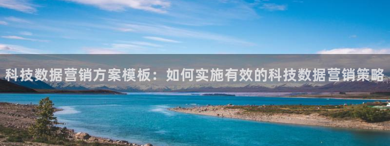 金年会提现不了