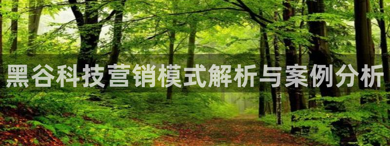 金年会网页版登陆入口
