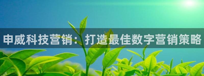 金年会pg电子官网