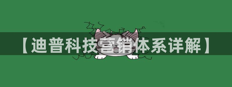 金年会官方在线入口网址是多少