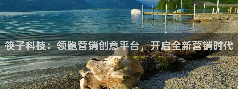 金年会体育怎么样