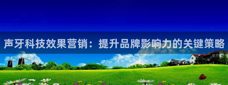 金年会体育app下载官网苹果手机