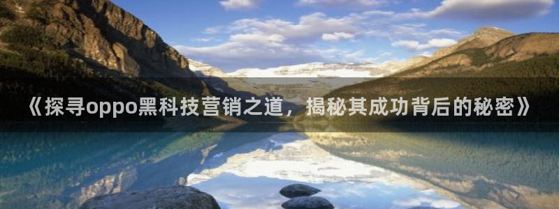 金年会网页版在线登录官网下载