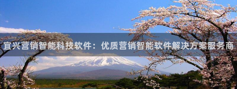 金年会网页版登陆