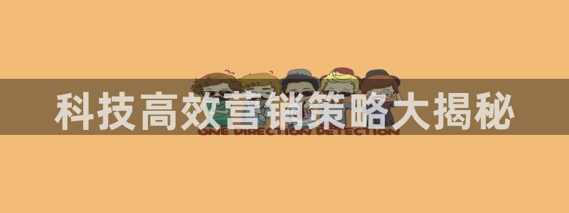 金年会体育平台是真的吗知乎