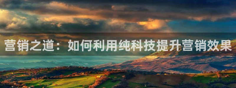 金年会体育手机app下载官网