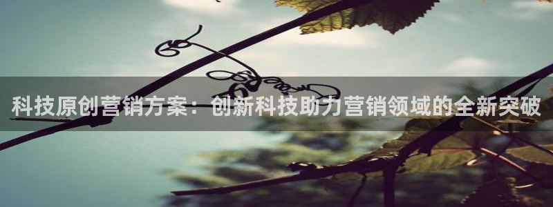 金年会体育注册