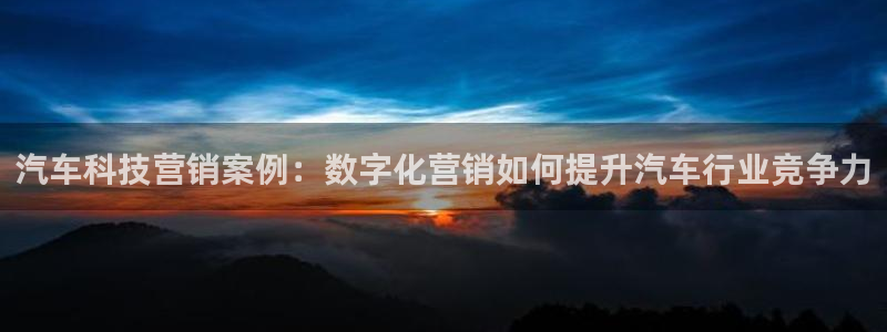 金年会赌博软件