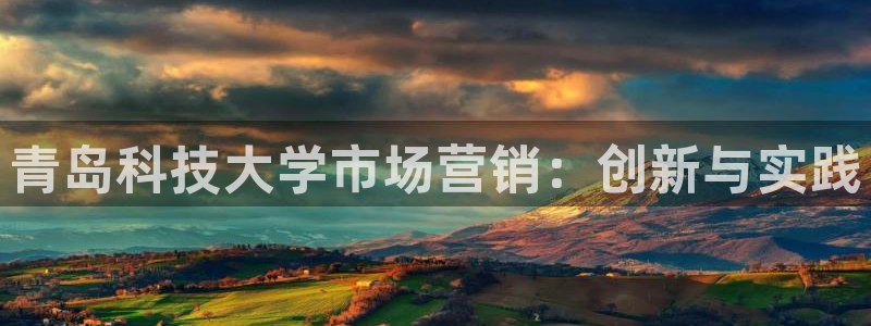 金年会体育app官网下载