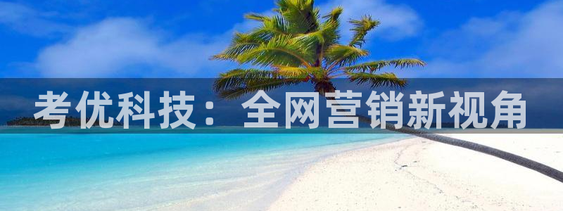 金年会体育平台官网下载