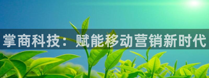 金年会体育注册