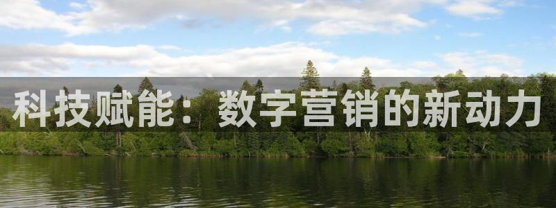 金年会体育app下载官网