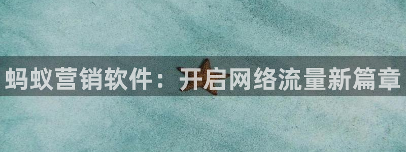 金年会pg麻将胡了几张牌