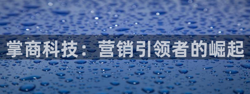 金年会app官方网站入口下载