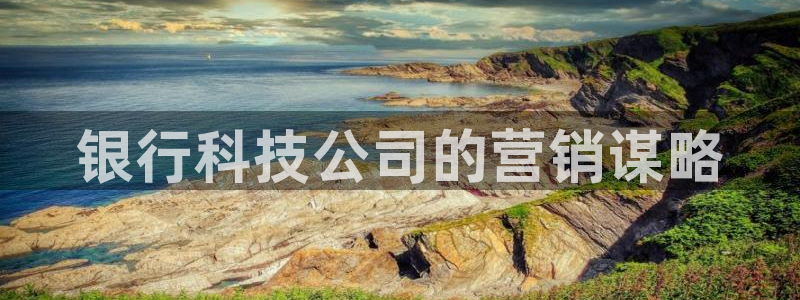 金年会是不是黑平台