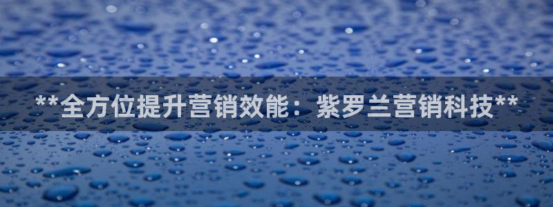 金年会官方在线入口网址是什么