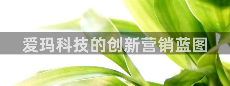 金年会在线入口登陆