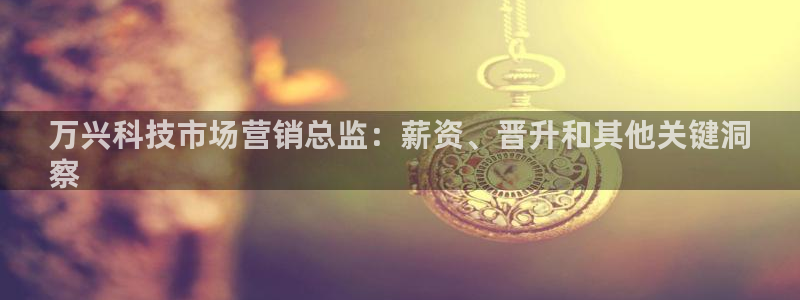 金年会pg官网