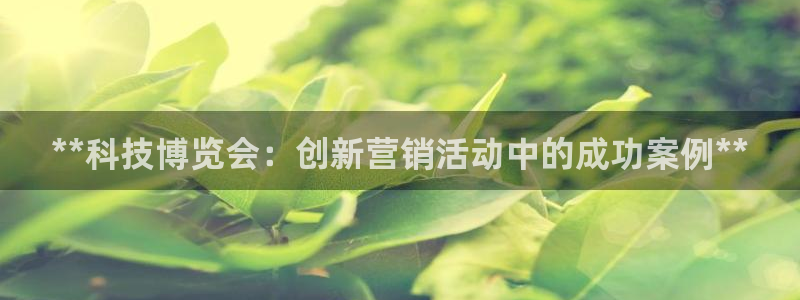 金年会网站拒绝出款怎么办理