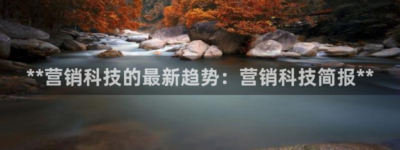 金年会官方网站入口v1.5.7