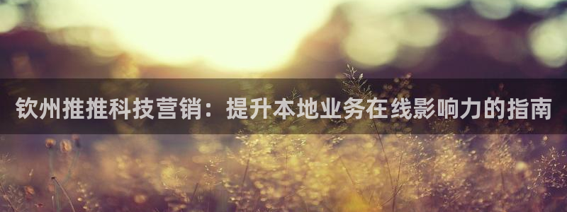 金年会体育官方平台下载