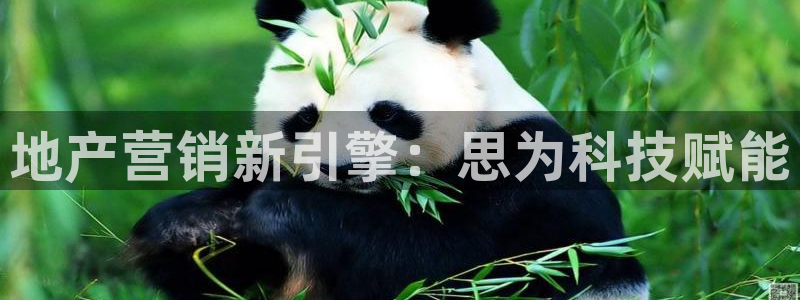 金年会金字招牌诚信人口