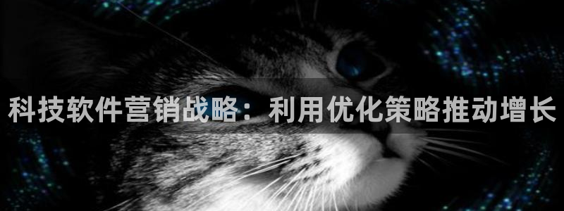 金年会体育出款被要求安全认证怎么办