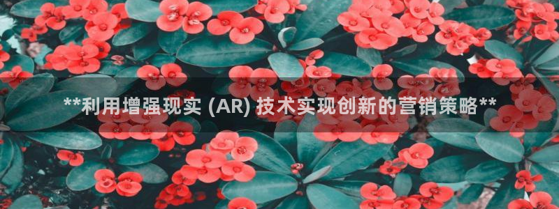 金年会网址导航下载