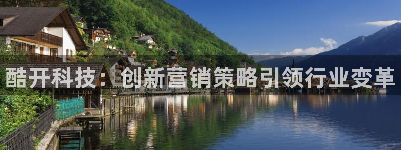 金年会黑平台不给出款