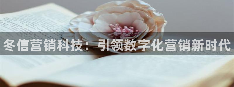 金年会