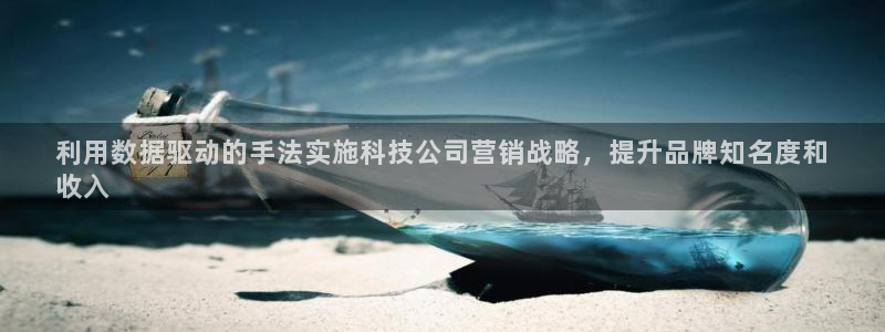 金年会体育官网入口