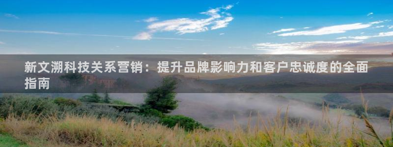 金年会mg官方在线电子游戏