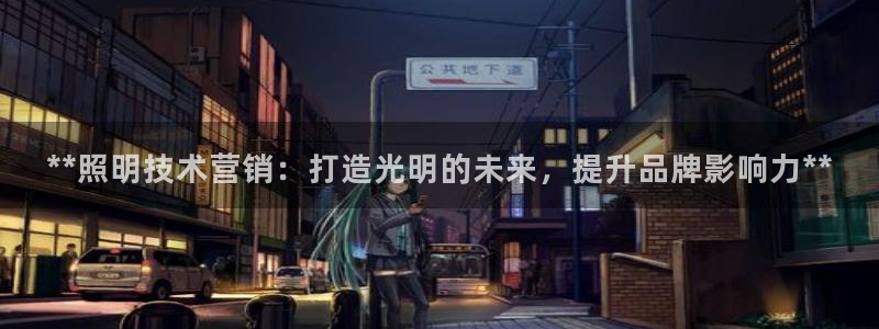 金年会pg麻将胡了几张牌